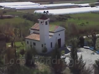 M. Incaldana 2.jpg